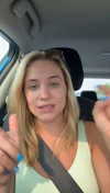 kayleedolisi Altpins Profile Picture