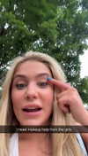 kayleedolisi Altpins Profile Picture