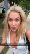 kayleedolisi Altpins Profile Picture