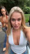 kayleedolisi Altpins Profile Picture