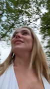 kayleedolisi Altpins Profile Picture
