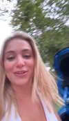 kayleedolisi Altpins Profile Picture