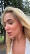 kayleedolisi Altpins Profile Picture