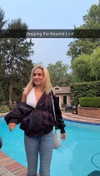 kayleedolisi Altpins Profile Picture