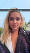 kayleedolisi Altpins Profile Picture