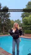 kayleedolisi Altpins Profile Picture