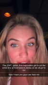 kayleedolisi Altpins Profile Picture