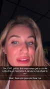 kayleedolisi Altpins Profile Picture