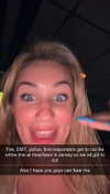 kayleedolisi Altpins Profile Picture