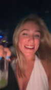 kayleedolisi Altpins Profile Picture