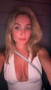 kayleedolisi Altpins Profile Picture