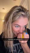 kayleedolisi Altpins Profile Picture
