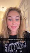 kayleedolisi Altpins Profile Picture