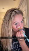 kayleedolisi Altpins Profile Picture