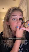 kayleedolisi Altpins Profile Picture