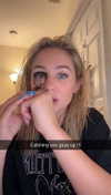 kayleedolisi Altpins Profile Picture