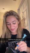 kayleedolisi Altpins Profile Picture