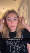 kayleedolisi Altpins Profile Picture