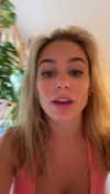 kayleedolisi Altpins Profile Picture
