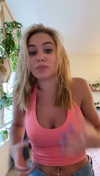 kayleedolisi Altpins Profile Picture