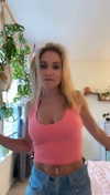 kayleedolisi Altpins Profile Picture