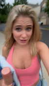 kayleedolisi Altpins Profile Picture