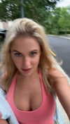 kayleedolisi Altpins Profile Picture