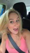 kayleedolisi Altpins Profile Picture