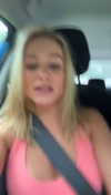 kayleedolisi Altpins Profile Picture