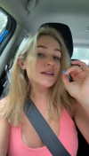 kayleedolisi Altpins Profile Picture