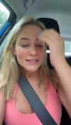 kayleedolisi Altpins Profile Picture