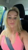 kayleedolisi Altpins Profile Picture