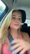 kayleedolisi Altpins Profile Picture