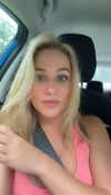 kayleedolisi Altpins Profile Picture