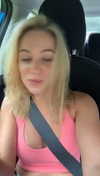 kayleedolisi Altpins Profile Picture