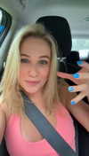 kayleedolisi Altpins Profile Picture