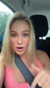 kayleedolisi Altpins Profile Picture