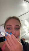 kayleedolisi Altpins Profile Picture