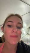 kayleedolisi Altpins Profile Picture
