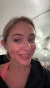 kayleedolisi Altpins Profile Picture