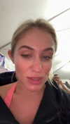 kayleedolisi Altpins Profile Picture