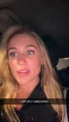 kayleedolisi Altpins Profile Picture