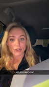 kayleedolisi Altpins Profile Picture