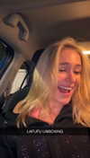 kayleedolisi Altpins Profile Picture