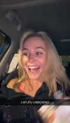 kayleedolisi Altpins Profile Picture