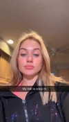kayleedolisi Altpins Profile Picture