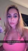 kayleedolisi Altpins Profile Picture