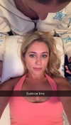 kayleedolisi Altpins Profile Picture