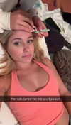 kayleedolisi Altpins Profile Picture
