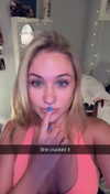 kayleedolisi Altpins Profile Picture